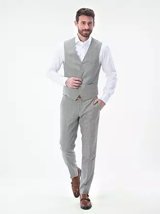 CG - CLUB OF GENTS | Anzugweste | 